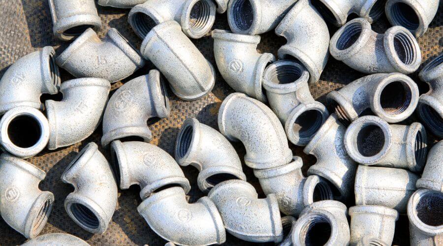 Professional Siding Services services in New Florence, PA